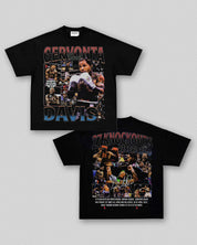 GERVONTA DAVIS _TANK_ TEE