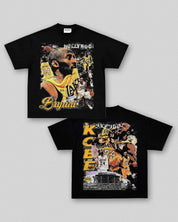 KOBE BRYANT TEE 9.3-1