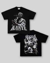 KANYE WEST TEE 9.20