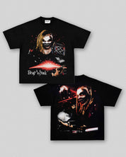 BRAY WYATT TEE