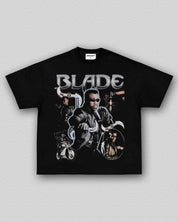 BLADE V2 TEE