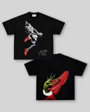 KOBE & GRINCH TEE 12.12-3