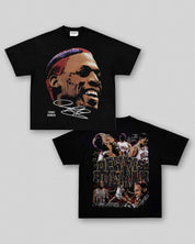 DENNIS RODMAN TEE 12.3