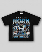 JAYCEE HORN TEE