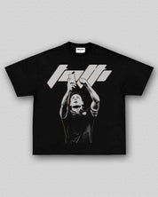 TOTTI Y2K TEE 11.25