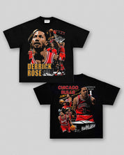 DERRICK ROSE TEE 10.6-2