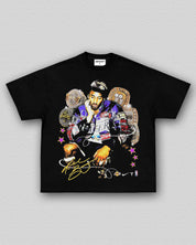 KOBE CHAMPIONSHIP TEE 10.15