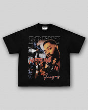 BRENT FAIYAZ WASTELAND TEE 10.25