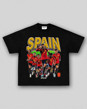 2024 SPAIN TEE