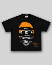 ANDRE 3000 BIG FACE TEE