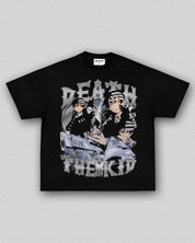 DEATH THE KID TEE 9..24