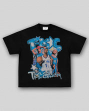 T-MAC THROWBACK TEE 12.4