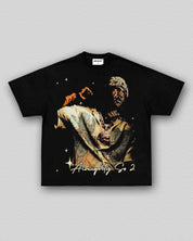 ALMIGHTY SO 2 TEE