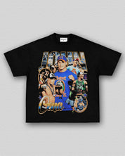 JOHN CENA TEE 11.15