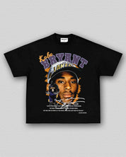 KOBE BRYANT TEE 11.15