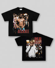 ASAKE-MR MONEY TEE 12.4