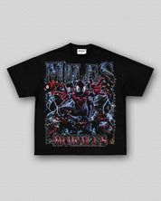 MILES MORALES TEE