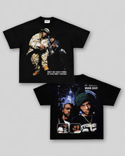 MOBB DEEP TEE