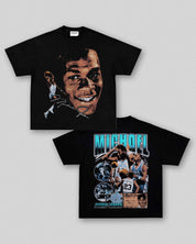 YOUNG MJ TEE