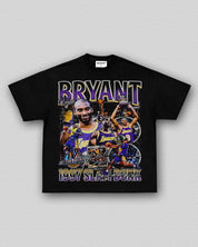 1997 SLAM DUNK CHAMPION TEE