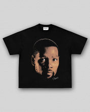 KEVIN DURANT TEE 9.24