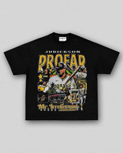 JURICKSON PROFAR TEE