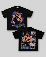 EMBIID TEE 10.25