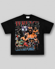 TERENCE CRAWFORD TEE