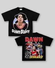 DAWN STALEY TEE 10.6