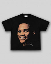 RUSSELL WESTBROOK TEE 9.24