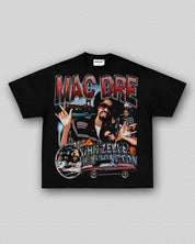 MAC DRE V2 TEE