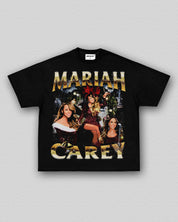 MARIAH V3 TEE