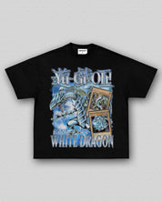 YU-GI-OH_ BLUE EYES WHITE DRAGON TEE 9.24