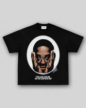 DENNIS RODMAN TEE 10.15