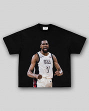 KEVIN DURANT 8.1 TEE