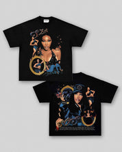 SZA TEE 9.20-2