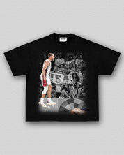 STEPHEN CURRY TEE 8.15-1