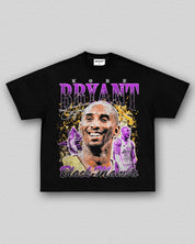 KOBE BEAN BRYANT TEE 10.15