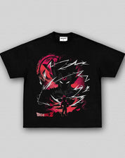 MAJIN VEGETA V2 TEE