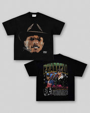 PHARRELL WILLIAMS TEE 11.15