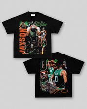 JAYSON TATUM TEE 9.21