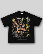 REY MYSTERIO TEE