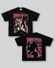 DAREDEVIL 2003 TEE 11.25