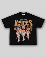 24 KNICKS TEE 12.3