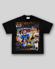 TIM TEBOW TEE