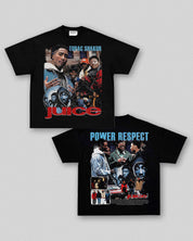 JUICE TEE 12.4