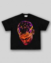 LAKER RODMAN TEE 12.2