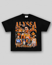 ALYSSA THOMAS TEE