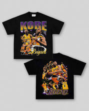 KOBE BRYANT TEE 10.14