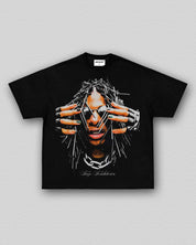 TEEZO TOUCHDOWN TEE